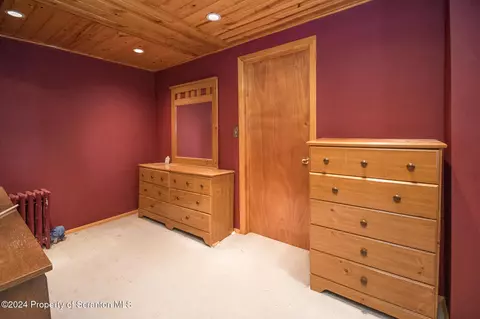 Other - 225 E Mountain Rd, Scranton, PA 18505 photo 7 of 15