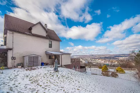 Other - 225 E Mountain Rd, Scranton, PA 18505 photo 4 of 15