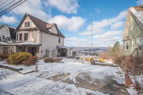 Other - 225 E Mountain Rd, Scranton, PA 18505 photo 3 of 15