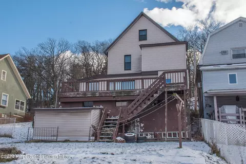 Other - 225 E Mountain Rd, Scranton, PA 18505 photo 15 of 15