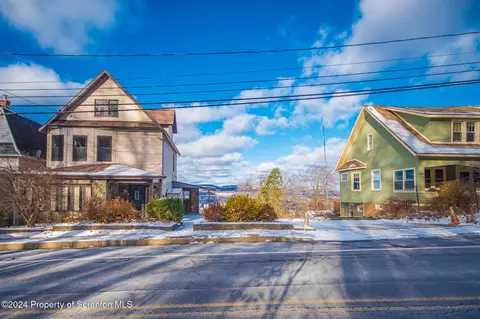 Other - 225 E Mountain Rd, Scranton, PA 18505 photo 2 of 15