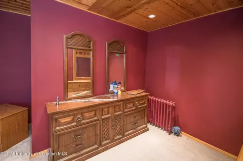 Other - 225 E Mountain Rd, Scranton, PA 18505 photo 8 of 15