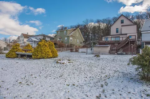 Other - 225 E Mountain Rd, Scranton, PA 18505 photo 14 of 15