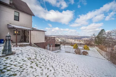 Other - 225 E Mountain Rd, Scranton, PA 18505 photo 5 of 15