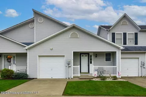 505 Cherry Dr, Exeter, PA 18643