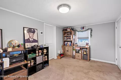 Other - 519 W Grace St, Old Forge, PA 18518 photo 11 of 14