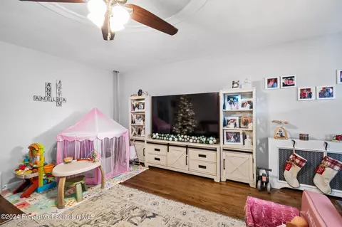 Other - 519 W Grace St, Old Forge, PA 18518 photo 8 of 14