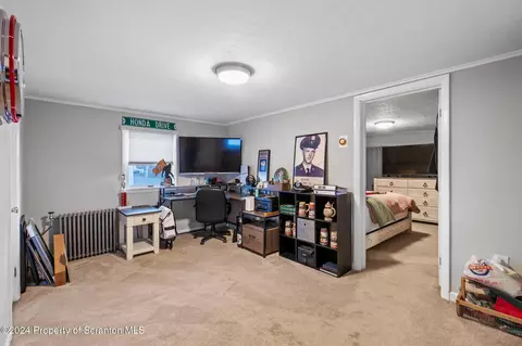 Other - 519 W Grace St, Old Forge, PA 18518 photo 10 of 14