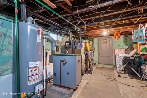 Other - 519 W Grace St, Old Forge, PA 18518 photo 14 of 14