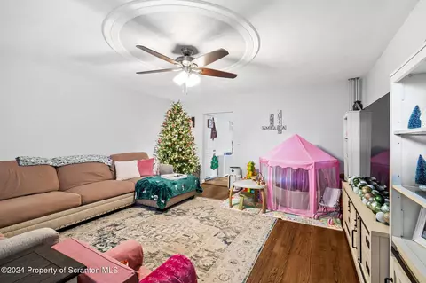 Other - 519 W Grace St, Old Forge, PA 18518 photo 6 of 14