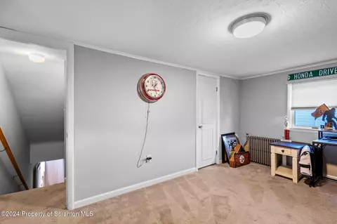 Other - 519 W Grace St, Old Forge, PA 18518 photo 12 of 14