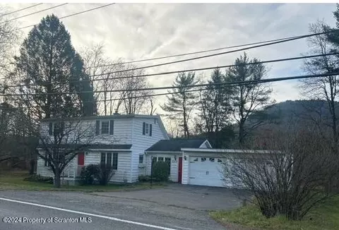 33515 State Rt 171, Susquehanna, PA 18847