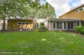 200 Riverside Dr, Wilkes Barre, PA 18701