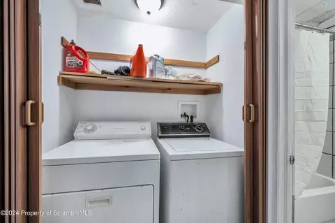 421 423 Harrison Ave, Scranton, PA 18510 photo 5