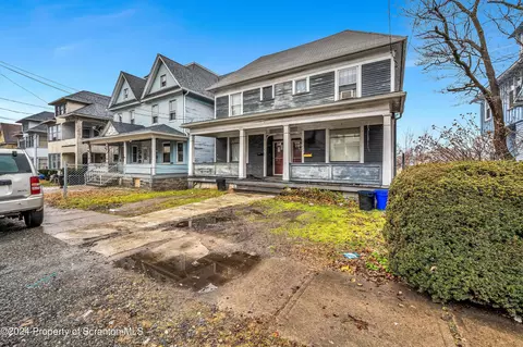421 423 Harrison Ave, Scranton, PA 18510 photo 33
