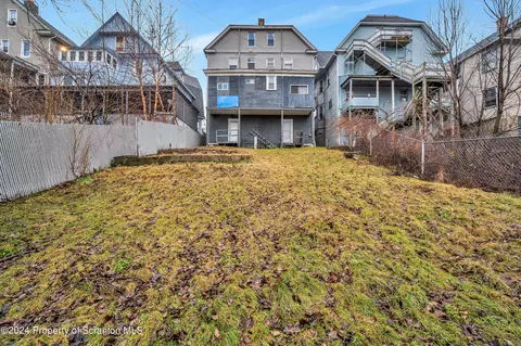 421 423 Harrison Ave, Scranton, PA 18510 photo 30