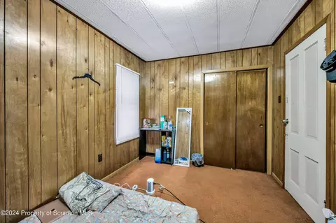 421 423 Harrison Ave, Scranton, PA 18510 photo 24