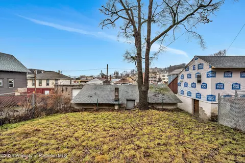 421 423 Harrison Ave, Scranton, PA 18510 photo 31