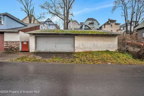 421 423 Harrison Ave, Scranton, PA 18510 photo 32
