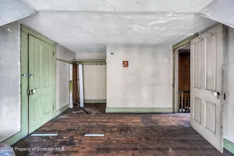 421 423 Harrison Ave, Scranton, PA 18510 photo 12