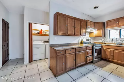 421 423 Harrison Ave, Scranton, PA 18510 photo 4
