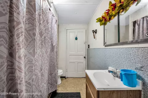 421 423 Harrison Ave, Scranton, PA 18510 photo 20