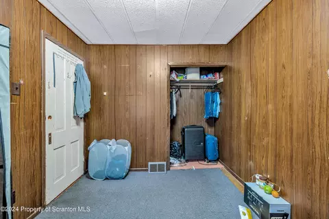 421 423 Harrison Ave, Scranton, PA 18510 photo 25