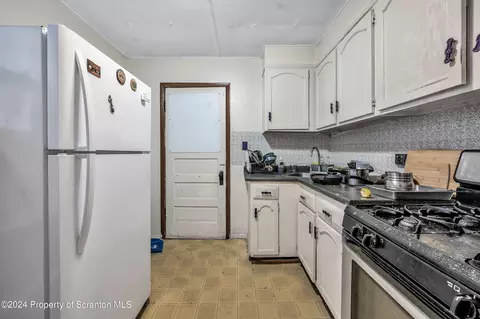 421 423 Harrison Ave, Scranton, PA 18510 photo 22