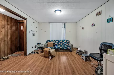 421 423 Harrison Ave, Scranton, PA 18510 photo 17