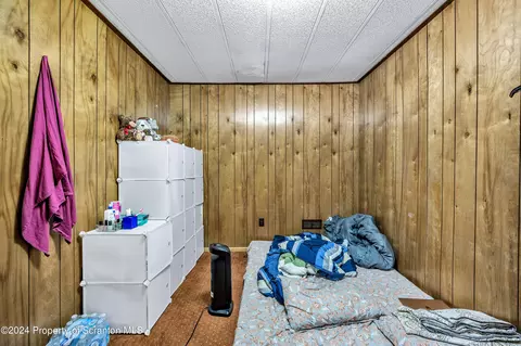 421 423 Harrison Ave, Scranton, PA 18510 photo 23