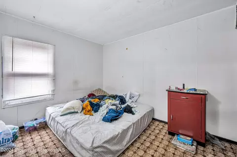 421 423 Harrison Ave, Scranton, PA 18510 photo 9