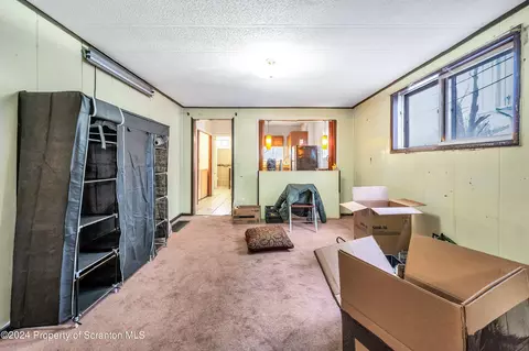 421 423 Harrison Ave, Scranton, PA 18510 photo 6