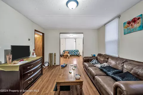 421 423 Harrison Ave, Scranton, PA 18510 photo 18