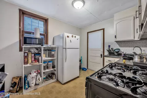 421 423 Harrison Ave, Scranton, PA 18510 photo 21