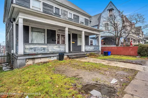 421 423 Harrison Ave, Scranton, PA 18510 photo 2