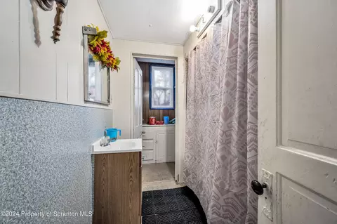 421 423 Harrison Ave, Scranton, PA 18510 photo 19
