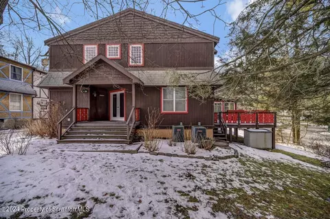128 Scenic Lane H5 H6 Ln, Union Dale, PA 18470