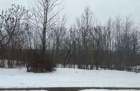 lot3 Kipling Dr, Moosic, PA 18507