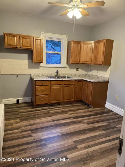 115 Ackerly Rd, Clarks Summit, PA 18411 photo 7