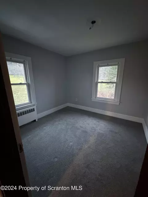 115 Ackerly Rd, Clarks Summit, PA 18411 photo 20