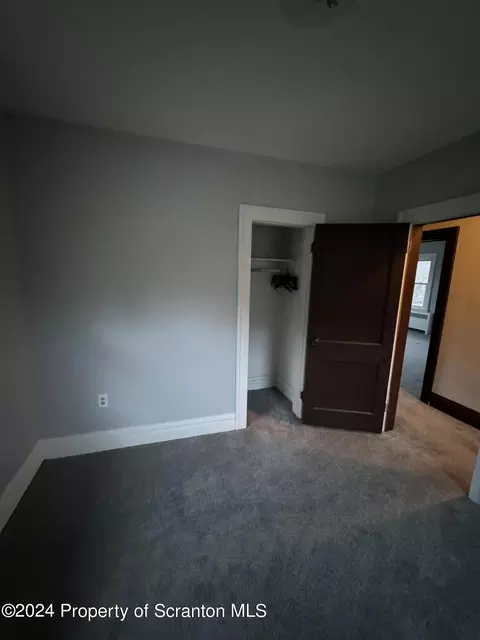 115 Ackerly Rd, Clarks Summit, PA 18411 photo 21