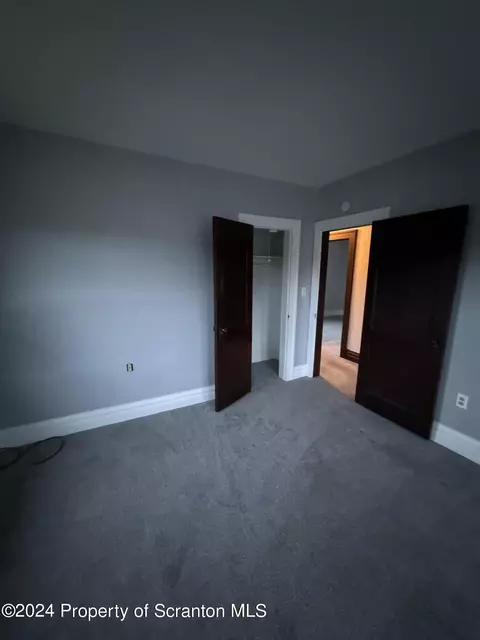 115 Ackerly Rd, Clarks Summit, PA 18411 photo 23