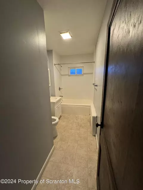 115 Ackerly Rd, Clarks Summit, PA 18411 photo 17