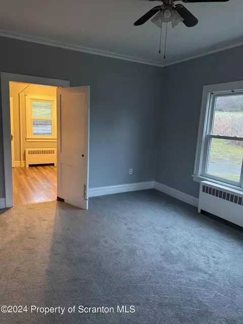 115 Ackerly Rd, Clarks Summit, PA 18411 photo 12