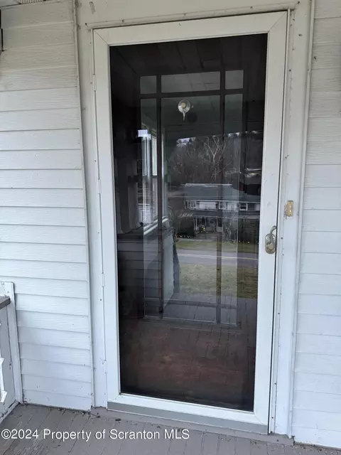 115 Ackerly Rd, Clarks Summit, PA 18411 photo 6
