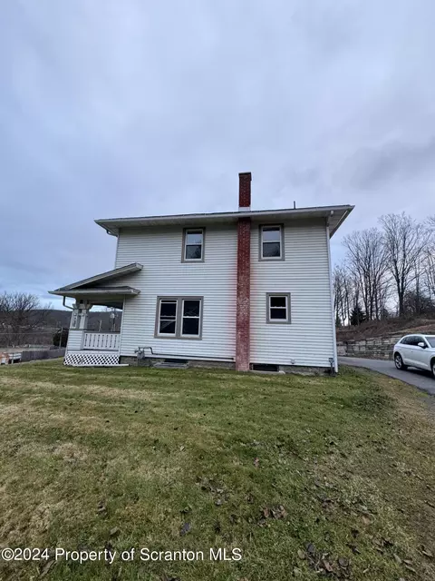 115 Ackerly Rd, Clarks Summit, PA 18411 photo 4