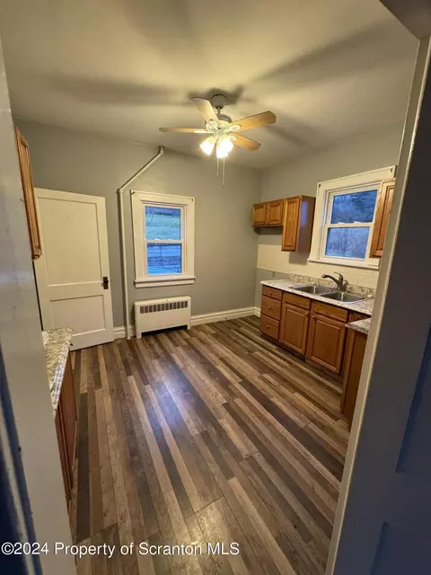 115 Ackerly Rd, Clarks Summit, PA 18411 photo 8