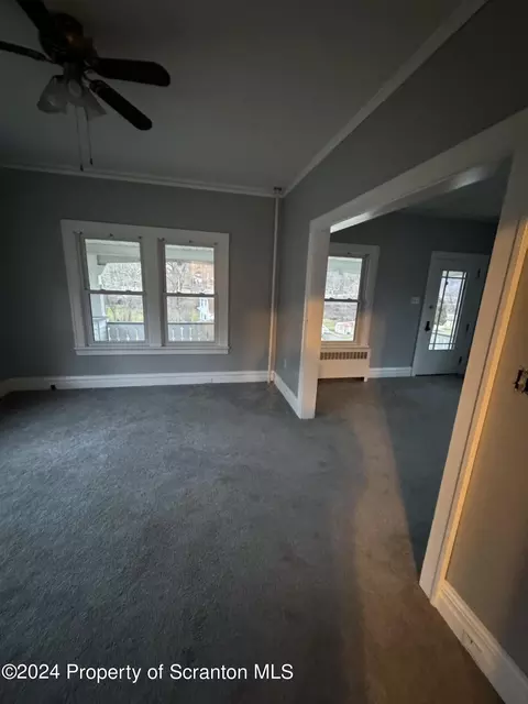115 Ackerly Rd, Clarks Summit, PA 18411 photo 14