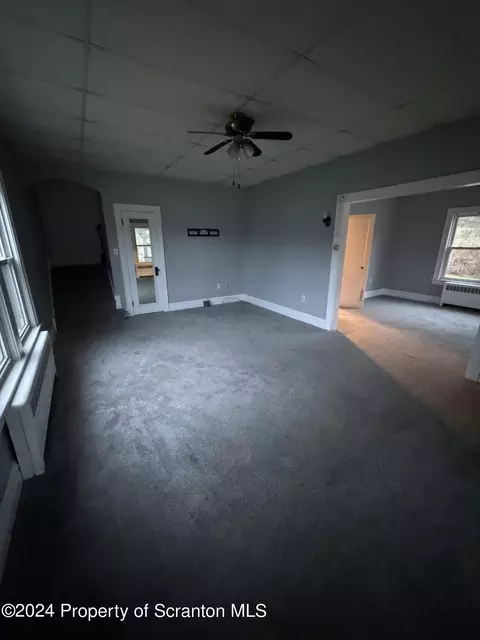 115 Ackerly Rd, Clarks Summit, PA 18411 photo 9