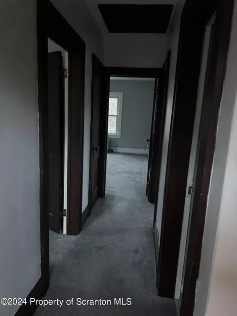 115 Ackerly Rd, Clarks Summit, PA 18411 photo 19